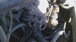 1999-2000 Chrysler Voyager Ignition Module Assembly Oem Coil 4609140ab. Fixed Price $58.66.