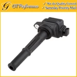 90919-02211 Ignition Coil For 1994-1995 Lexus Es300/ Toyota Avalon Camry 3.0l V6. Fixed Price $19.99.