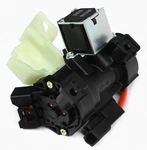 Oem Ignition Switch For Hyundai, Kia Santa Cruz, Tucson, Niro, Sportage. Fixed Price $99.60.