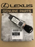 2006 Lexus Es330 Engine Control Module 89661-33d90 W/ Ignition & Key 89783-33110. Fixed Price $120.00.
