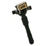For Land Rover Freelander 2002-2003 Genuine Nec101010l Rear Ignition Coil. Fixed Price $64.57.