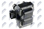 Ignition Coil For Alfa Romeo Audi Fiat Ford Lada Land Rover Vw 85-19. Fixed Price $16.43.