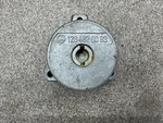 Mercedes Benz W126 Ignition Lock Housing A1264620093. Fixed Price $120.00.