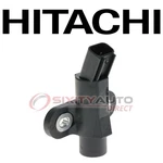 Hitachi Camshaft Position Sensor For 2020-2021 Nissan Altima 2.0l L4 - Pa. Fixed Price $63.89.