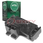 Ngk Ntk Manifold Absolute Pressure Sensor For 1994-2008 Chevrolet Chevy 1.4l So. Fixed Price $62.38.