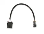 Holley Efi 558-323 Hyperspark Ignition Adapter. Fixed Price $59.96.