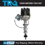 Trq Distributor Fits 1957-1973 Ford 1961-1970 Mercury. Fixed Price $99.95.
