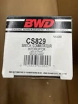 Ignition Starter Switch Bwd Cs829--nib. Fixed Price $20.00.