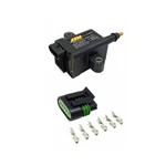 Aem High Output Inductive Coil, 30-2852. Fixed Price $89.35.