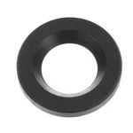 New Oem Nissan 1996-2003 Pathfinder Maxima Spark Plug Tube Seal 13276-31u21. Fixed Price $26.65.