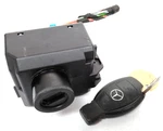 2016-2023 Mercedes-benz Metris Vito Tourer Electronic Ignition Switch Eis R62. Fixed Price $160.08.