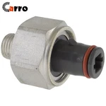 Oe# 89615-35040 Engine Knock Detonatio N Sensor For Toyota 4runner Camry Pickup. Fixed Price $43.57.