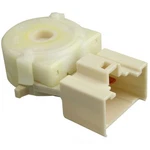 Ignition Switch Wve 1s15477 Fits 13-17 Toyota Camry. Fixed Price $162.42.