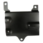 Goodmark Ignition Coil Mounting Bracket. Fixed Price $44.71.