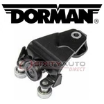 Dorman Sliding Door Roller Assembly For 2005-2007 Buick Terraza Body Doors It. Fixed Price $105.66.