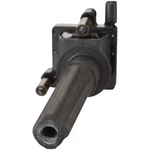 True Part Inc. Cls1045 Direct Ignition Coil For Plymouth Chrysler Dodge 97-06. Fixed Price $17.83.