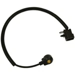 Ignition Knock (detonation) Sensor-sensor Standard Ks126. Fixed Price $38.12.
