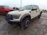 Ignition Switch Electric Only Fits 01-19 Escape 12637714. Fixed Price $66.02.