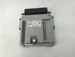 2017-2018 Kia Forte Engine Control Computer Ecu Pcm Ecm Pcu Oem Z3ra9. Fixed Price $128.59.