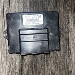 2012-2014 Ford Expedition Transfer Case Control Module Cl1a-7h417-ab. Fixed Price $69.99.