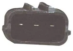 Wai Global Ignition Coil Cuf432 For Hyundai Kia Xg300 Xg350 Sedona 2001-2005. Fixed Price $16.00.
