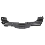 Oem New 2015-2020 Ford Edge Rear Body Reinforcement Inner Panel Ft4z-5840320-a. Fixed Price $176.15.