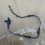 2003-2008 Nissan 350z Z33 Front Right Rh Passenger Abs Wheel Speed Sensor Oem. Fixed Price $30.00.