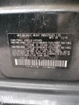 Ignition Switch Oem 16-23 Subaru Crosstrek 1yr Wrnty 83133fj000. Fixed Price $100.00.
