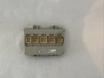 2006 Chrysler Pacifica Body Control Module Computer Bcm Bcu Unit Oem# 04692042. Fixed Price $65.41.