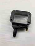 Ignition Coil For 1997-1999 Acura Cl 1996-2002 Honda Accord. Fixed Price $24.00.