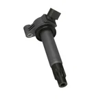 Ignition Coil Standard Motor Products Uf506. Fixed Price $73.80.