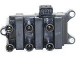 Drivewire 11db62p Ignition Coil Fits 2001 Mazda Mpv. Fixed Price $34.67.