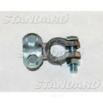 Battery Terminal Standard Bp23u - New. Fixed Price $9.99.