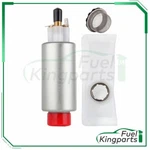 For Ford F-150 Fuel Pump Electric With Installation Kit E2059m. Fixed Price $15.68.