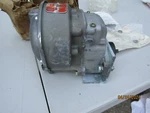 Vintage American Bosch Mag-tronic Ignition System 4cl1220l Nos Usa. Fixed Price $79.99.