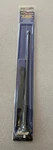 Metra Electronics Aw-ut03r Antenna Black New. Fixed Price $10.00.