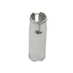 Spark Plug Tube 2006-2016 Bmw 1 128i 135i 328i Wagon Convertible 11127565869.0. Fixed Price $49.71.