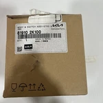 2010-2013 Soul Ignition Lock Housing Assembly New Oem 81910-2k100. Fixed Price $60.00.