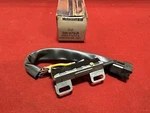 Nos Ford Pinto Mercury Bobcat Ignition Switch D4fz-11572-a Sw-979-b. Fixed Price $45.00.