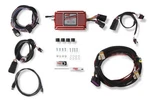 Msd Ignition 6014 6 Series Coils Modules & Other. Fixed Price $575.73.
