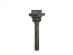 Ignition Coil 3.5l 8971363250 Fits 1998-1999 Isuzu Trooper. Fixed Price $18.79.