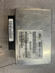 2010-13 Land/range Rover Sport Lr4transfer Case Control Module Oem Ah42-7h417-ae. Fixed Price $30.00.