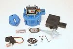 Pertronix Flame-thrower Tuneup Kit D78002. Fixed Price $244.55.