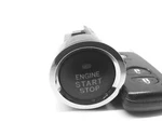 Used Ignition Switch Fits: 2011 Toyota Camry Push Button Assembly Grade A. Fixed Price $74.99.