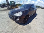 Ignition Switch Fits 03-06 08-10 Porsche Cayenne 10878295. Fixed Price $101.02.