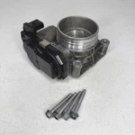 2014-2023 Gm Cts Regal Camaro Malibu Envision 2.0l Throttle Body 12627067 Oem. Fixed Price $29.00.