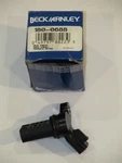 Beck Arnley 180-0688 Crankshaft Position Sensors For Nissan Altima Maxima Quest. Fixed Price $9.84.