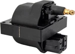 New Dr37 Ignition Coil For Gmc Chevrolet Pontiac Oldsmobile 2.5l 4.3l. Fixed Price $4.32.