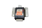 09-14 Hyundai Genesis Anti Theft Key Lock Shifter Control Module 95850-3m500 Oem. Fixed Price $24.00.