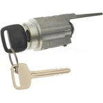 Us-263l Ignition Lock Cylinder New For 4 Runner Toyota Tacoma 4runner 1996-2002. Fixed Price $46.29.